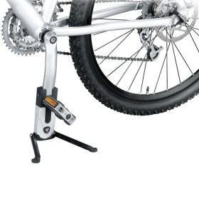 Topeak Flashstand FAT 2